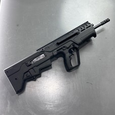 IWI Tavor SAR 7.62 NATO